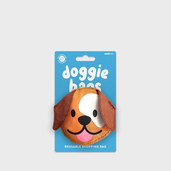 Doggiebag () Doggiebag