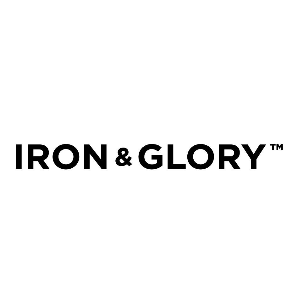 slider-image-IRON & GLORY