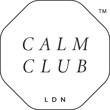slider-image-Calm Club