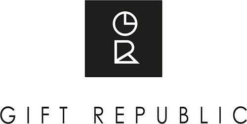 slider-image-Gift Republic