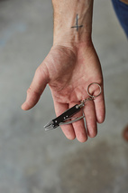 Mini Pliers Multi-Tool