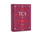 Verktyg The Essentials, Tea