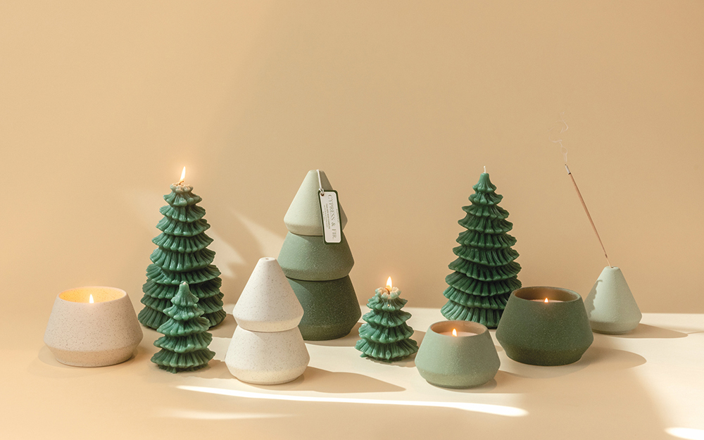 Julklappar Julklappar