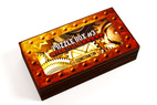 Pusselbox Constantin #3