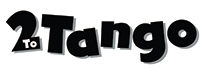 2ToTango 2ToTango