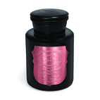 *Doftljus Apothecary Noir, Saffran Rose