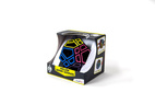 Pussel Hollow Skewb Ultimate