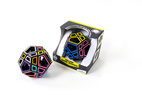 Puzzle Hollow Skewb Ultimate