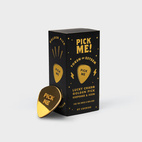 Plektrum Pick me