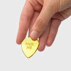 Plektrum Pick me