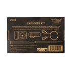 Kit Explorer