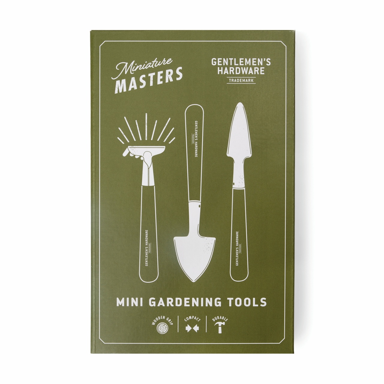 Garden tools Mini