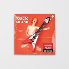 *Bygg din egen gitarr