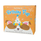 Birthday kit Dog