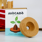 Growing kit Avocado