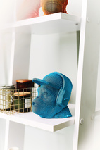 *Cartonic 3D Pussel TRE VISA APOR- Inte höra något ont