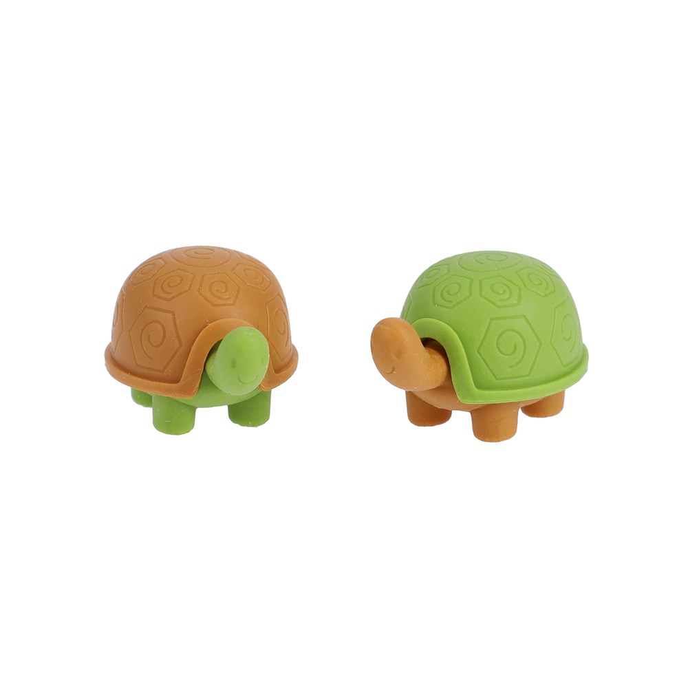 Spel Tortoise Tumble