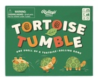 Game Tortoise Tumble
