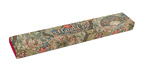 Solfjäder William Morris