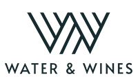Water & Wines