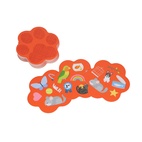 Spel Pet Jumble