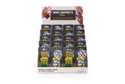 Pussel Mini Meffert Deluxe Display (20 st)
