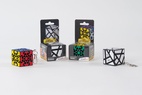 Pussel Mini Meffert Deluxe Display (20 st)