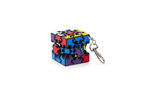 REA Pussel Mini Gear Cube