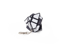 REA Pussel Mini Ghost Cube