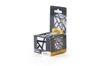 REA Pussel Mini Ghost Cube