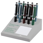 Tom Display för CEDON Touchpen