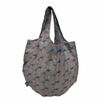 Tygkasse Hästar, Easy Bag Fashion