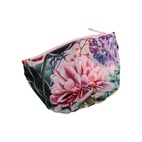 Tygkasse Stora Blommor, Easy Bag Fashion