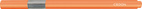 Penna Fineliner Orange