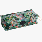 Easy Pouch Bag Apor