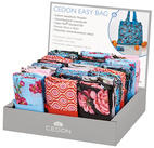 Tom Display för Easy Bag 2.0