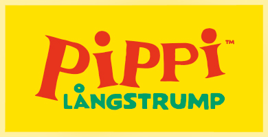 Pippi Långstrump