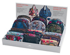 Tom Display för  Easy Bag Fashion