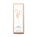 Sax Shear Genius Beige