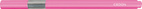 Penna Fineliner Pink