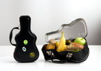 Lunchbox Rockstar