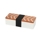 Domino i trälåda, Domigiri