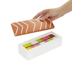 Domino i trälåda, Domigiri