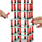 Tornspel Jinja