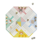Spel Ludo, Kawaii Purrchisi