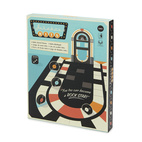 Spel Jukebox hits