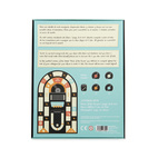 Spel Jukebox hits