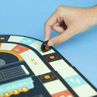 Spel Jukebox hits
