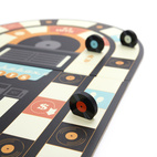 Spel Jukebox hits