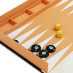Backgammon Greatest Hits